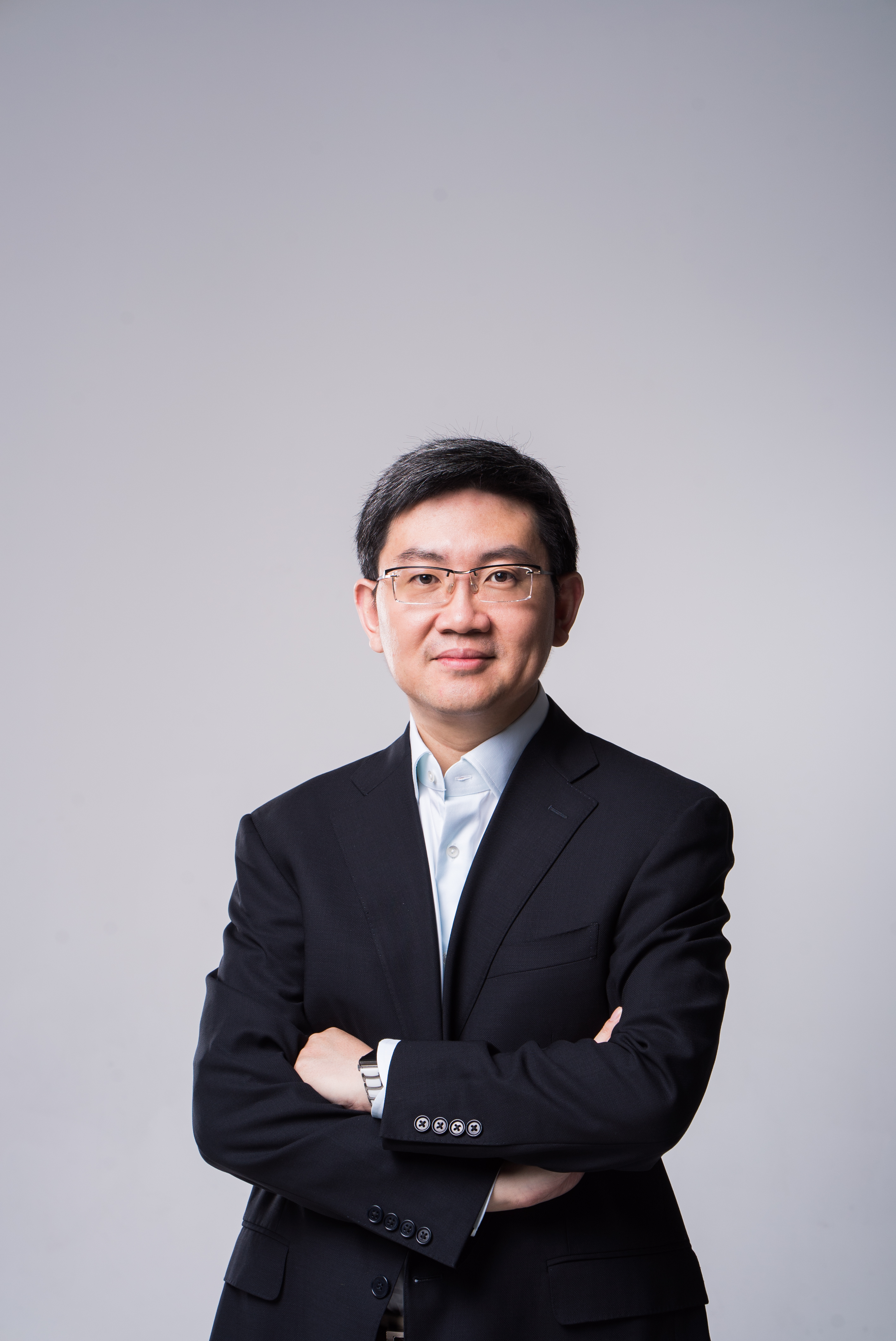 专访长岭资本管理合伙人蒋晓冬:寻找大健康与老龄化领域的"非共识"