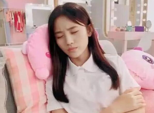 QQ截图20210707144014