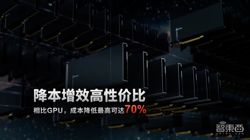 初中毕业加1年经验，你就可以申报国家初级AI训练师了