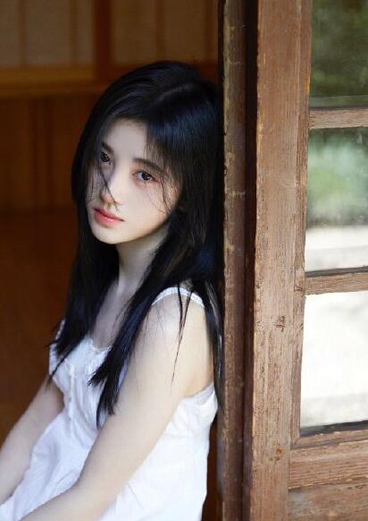 QQ截图20210707143305