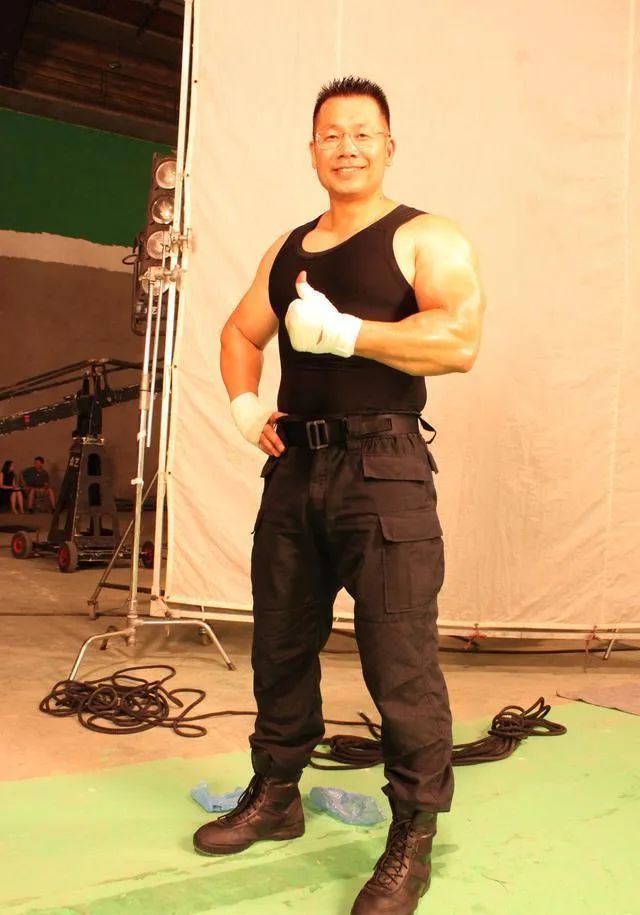 对此,朱炳文这样评价