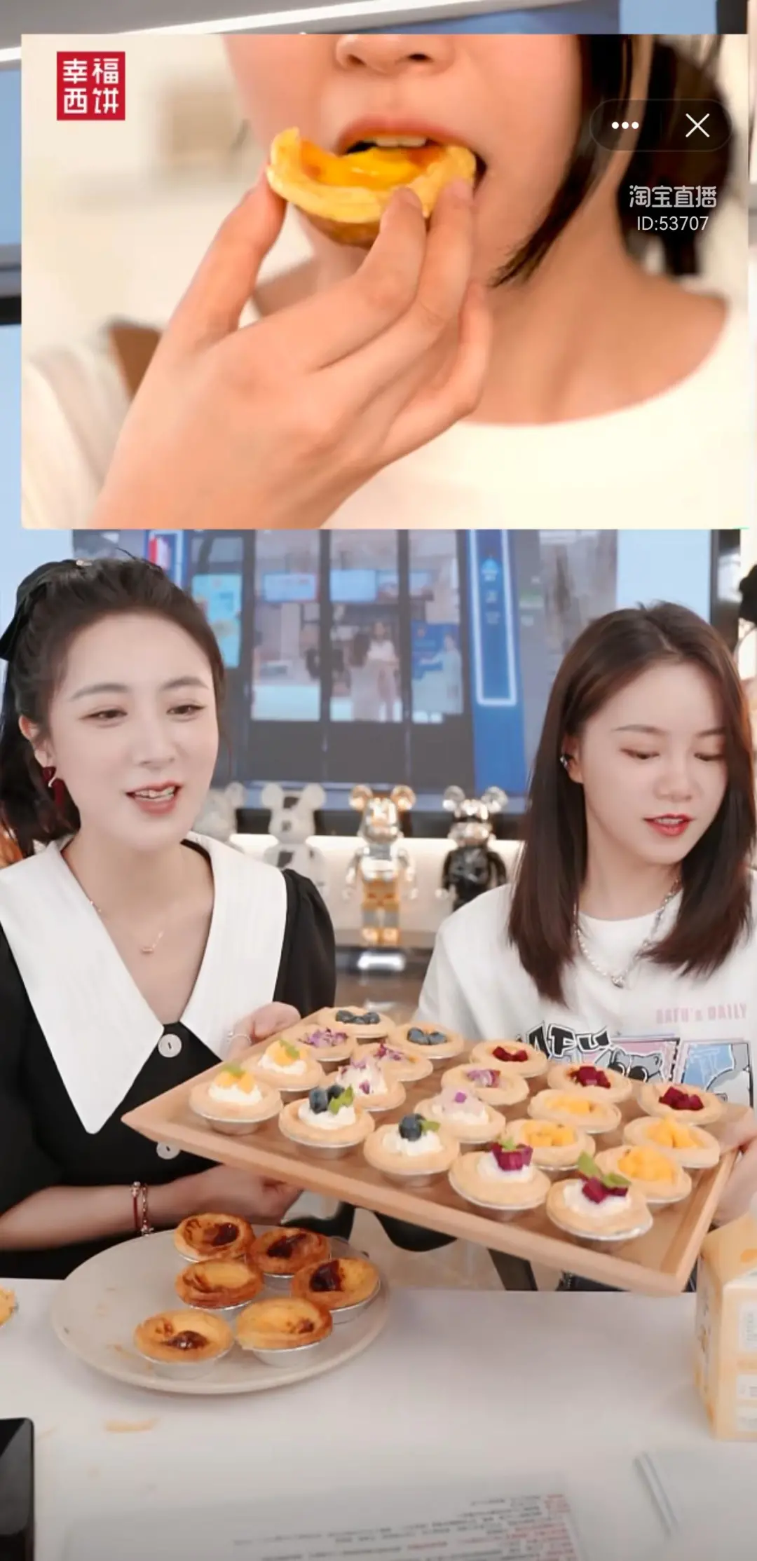 曾开28家网店,如今帮品牌一个月冲上TOP1,他18年造了N个风口