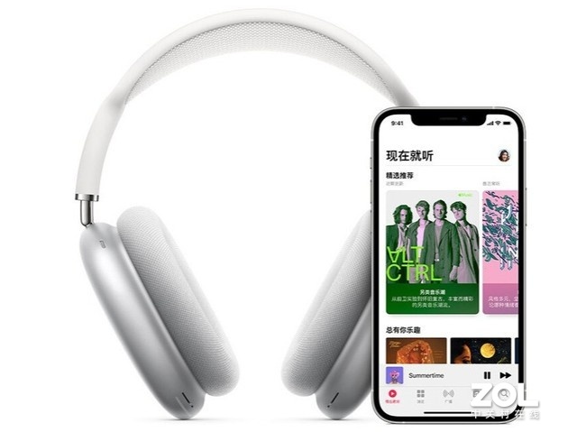 为什么你的耳机不支持apple Music无损音频 凤凰网