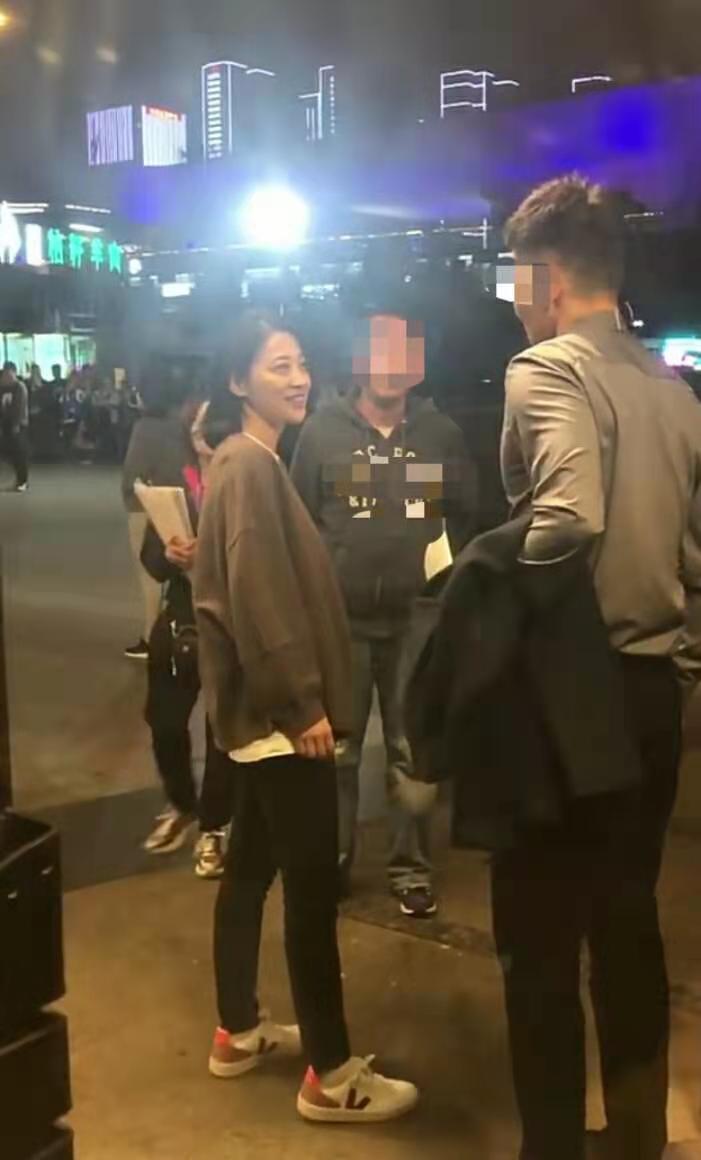 bb08ccf06f83468077076c2c72d55c4