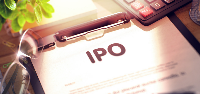 金百泽IPO：财务总监神秘离场 三年遭12次