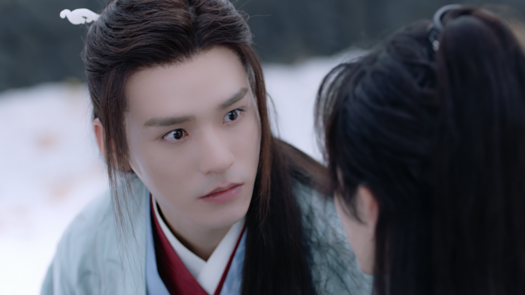 安吉四贤的死为什么会成为温周两人吵架的导火索?都为啥伤心__凤凰网