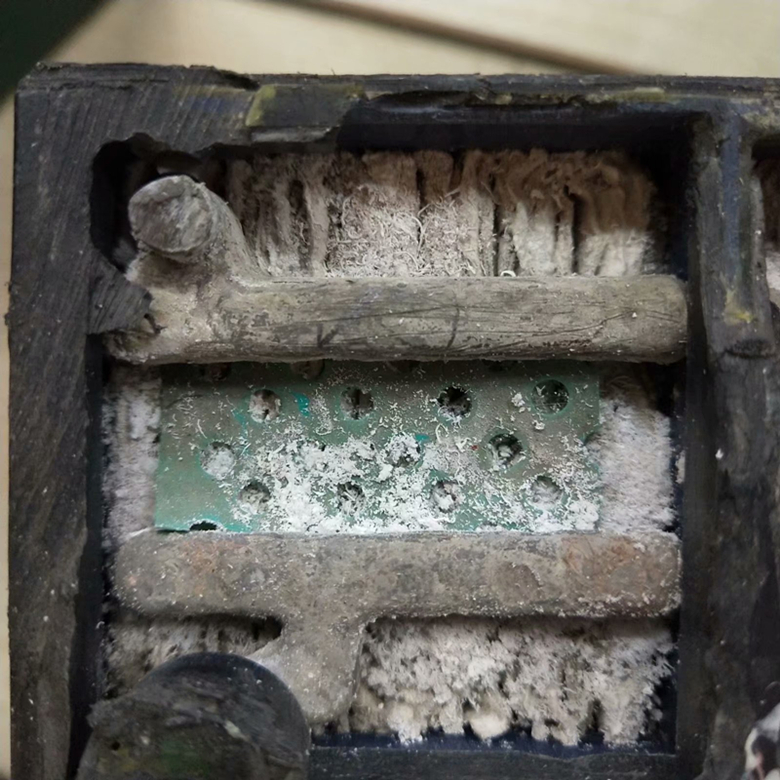 电池修复技术——需要了解的电池内部详细?__凤凰网