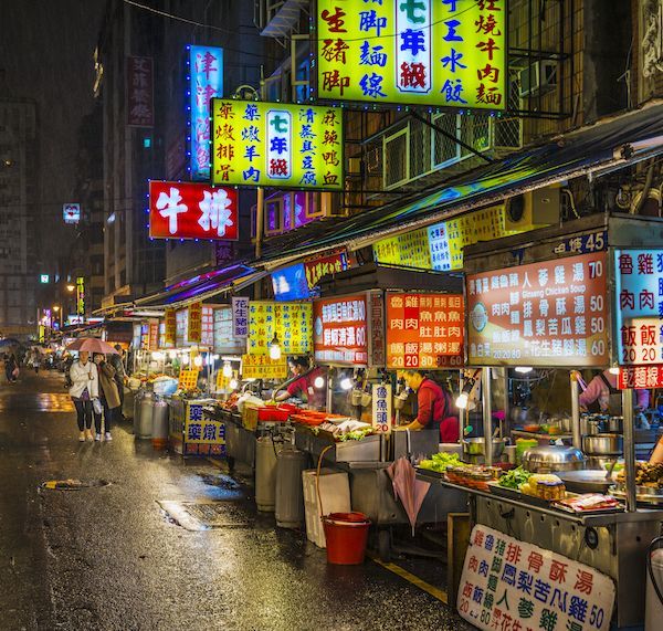 深圳小店经济活跃个体工商户数量超130万户疫后融资需求依然突出