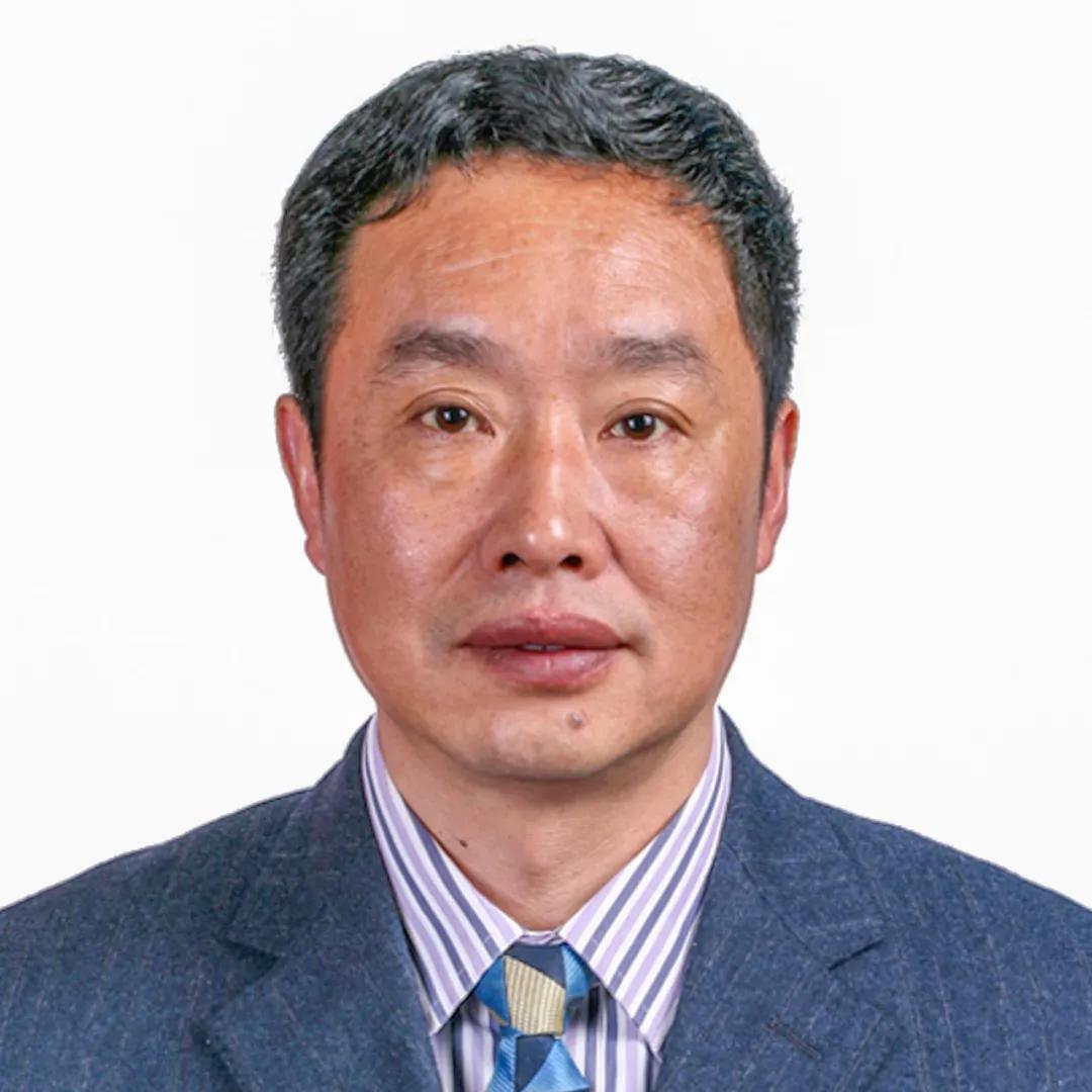 张晓华——[文化中国·时代榜样]系列邮票全球发行__凤凰网