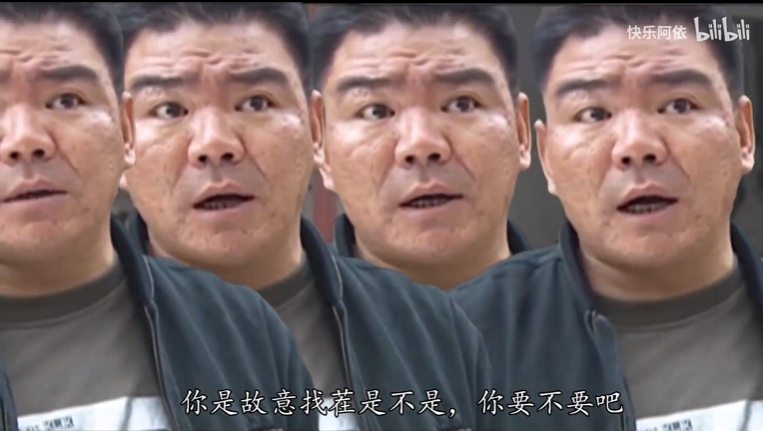 刘华强买瓜又火了,到底是谁征服了谁