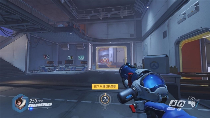 问鼎最强轻薄本宝座!小米笔记本Pro X15评测