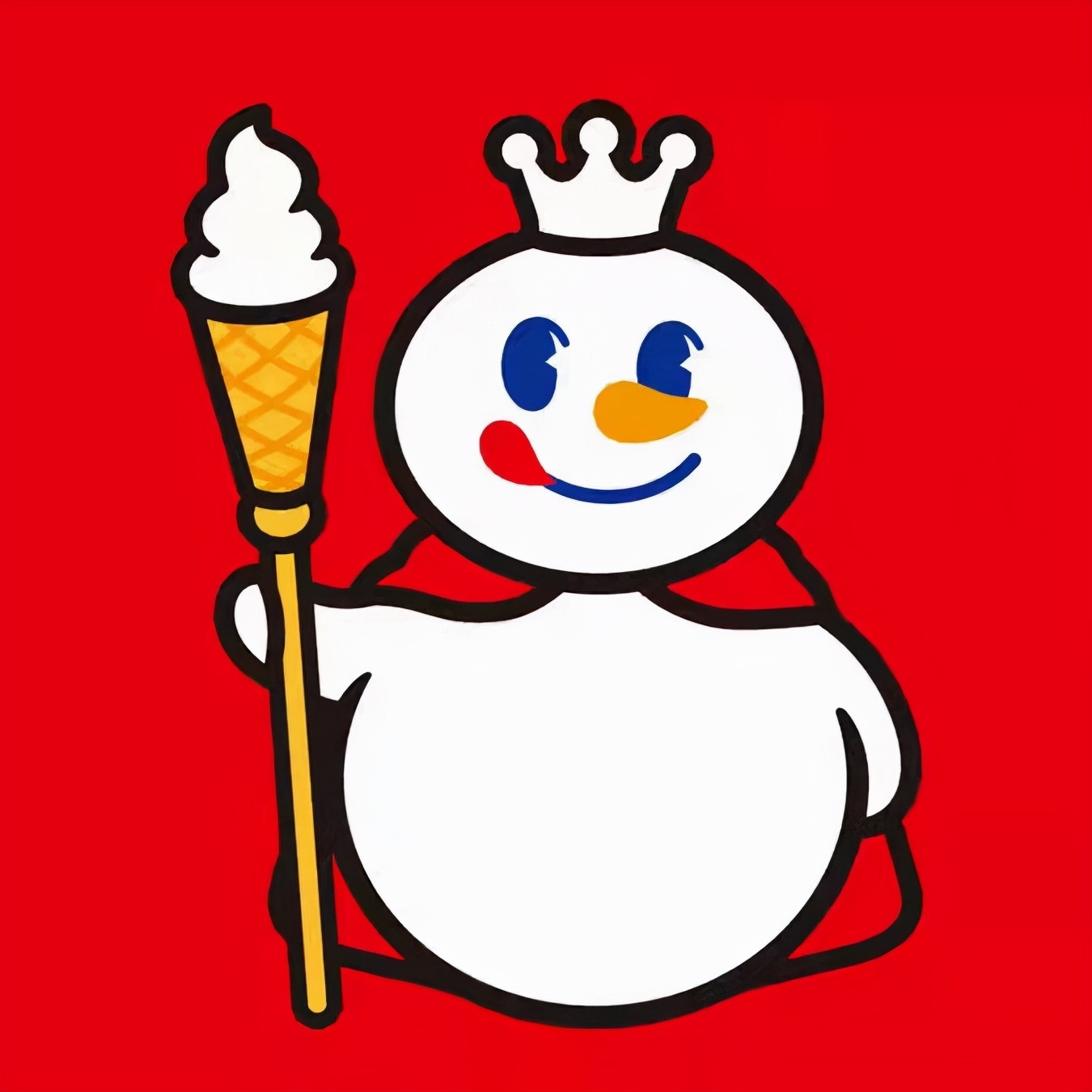 蜜雪冰城起诉密雪时光不正当竞争__凤凰网