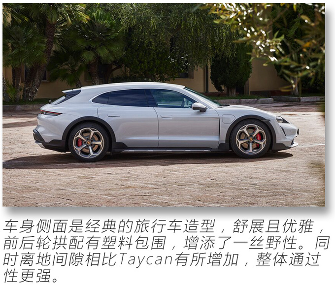 com/res/2021/61bb1c1002902797f6b7f630255a8951c112213b_size194