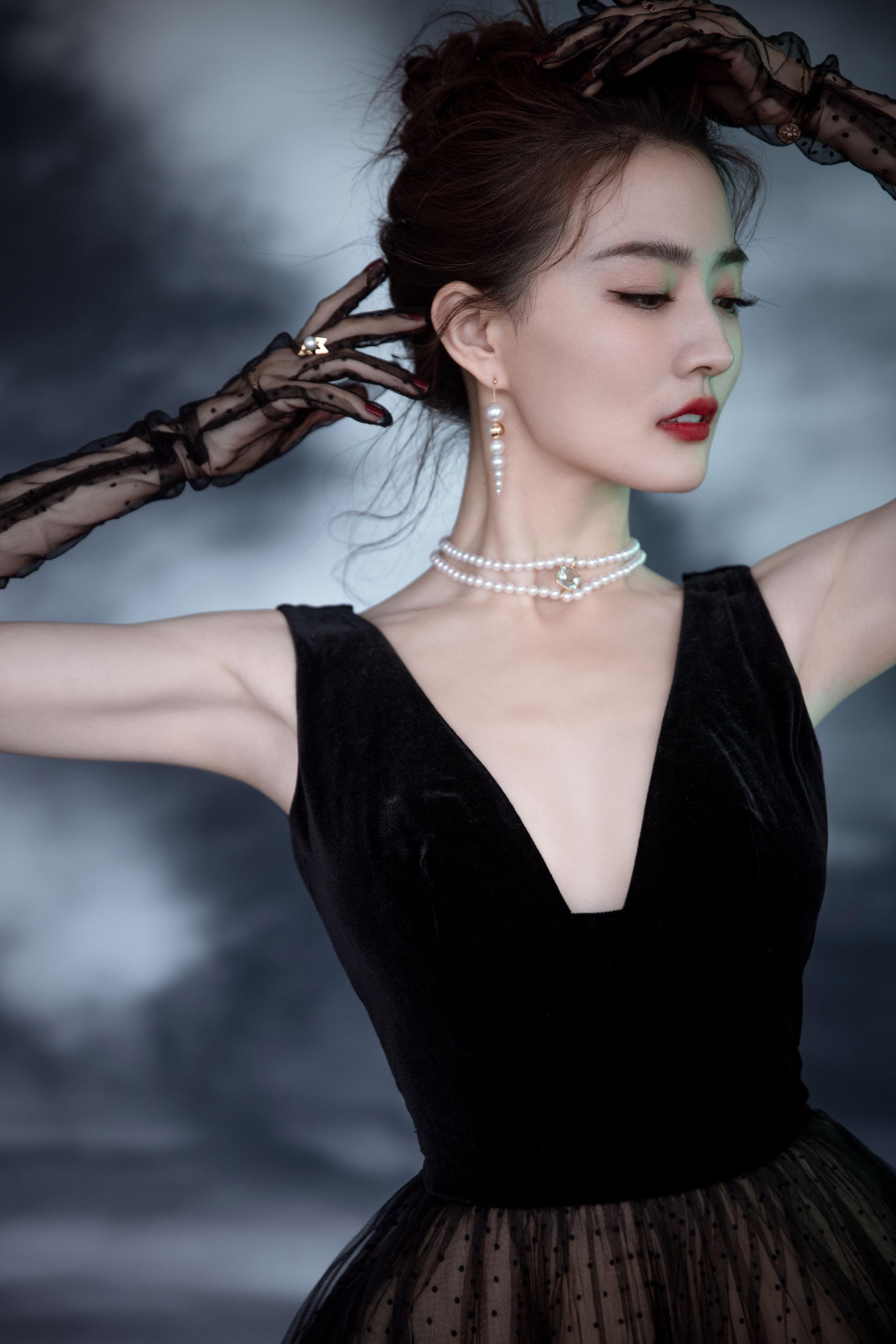 电视剧《若你安好便是晴天》热播 徐璐"本色出演"元气设计师