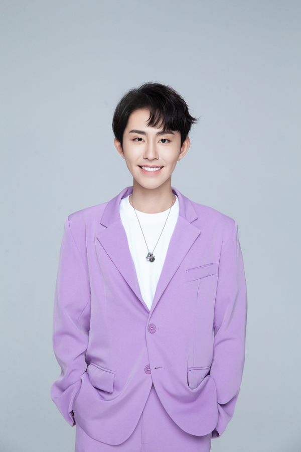 瑜大公子直播双年庆完美收官,带领粉丝提前进入双11