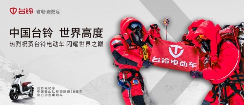 电三轮排行榜_2020年电动三轮车品牌排行榜