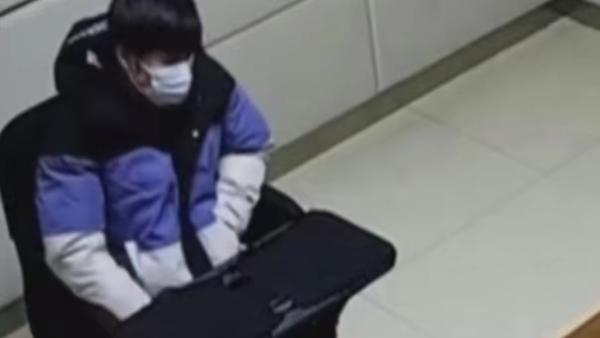 不想帮女友取快递，男子报警称要“杀人”