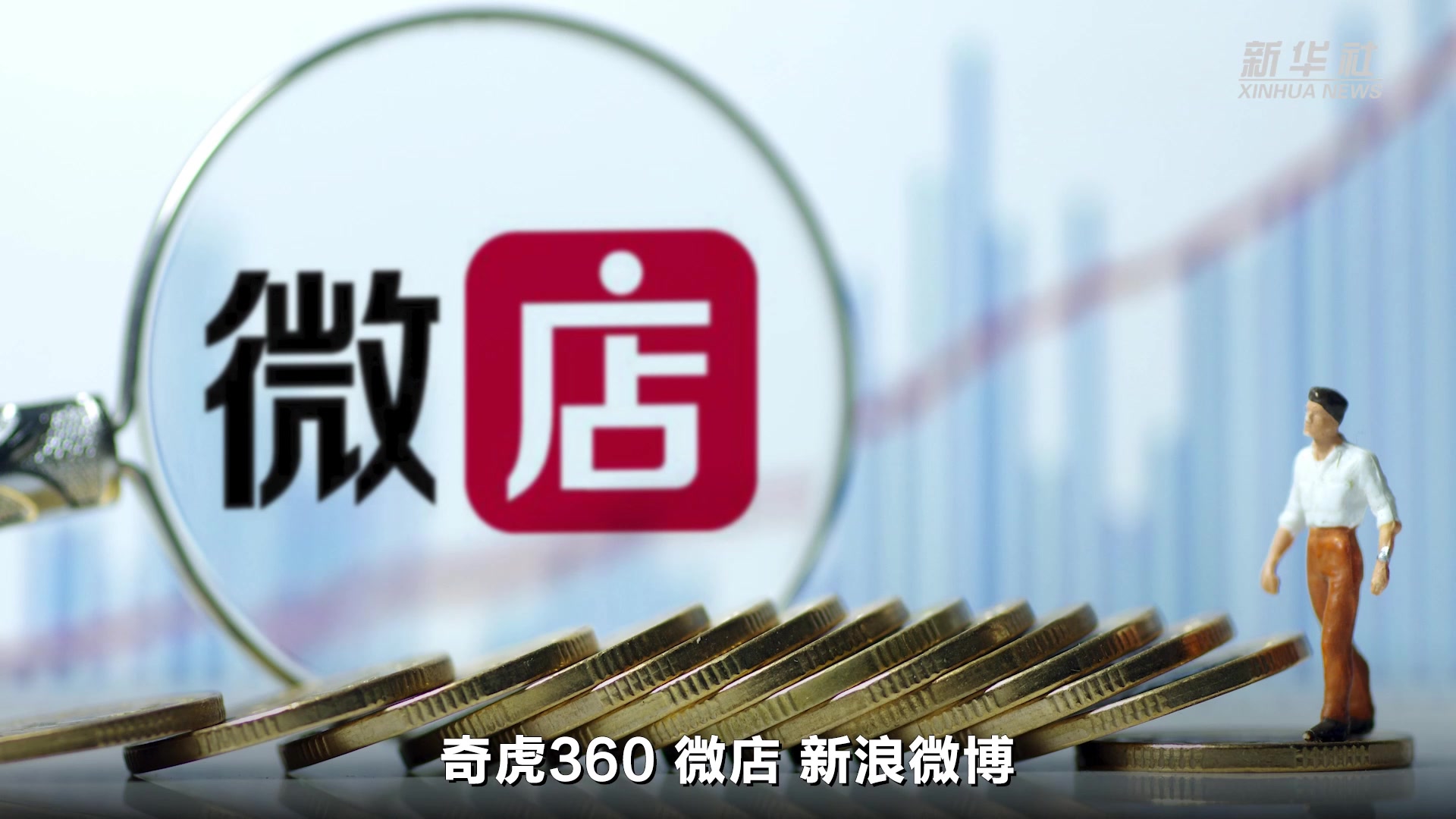 不同需求下网络服务器租赁价格对比