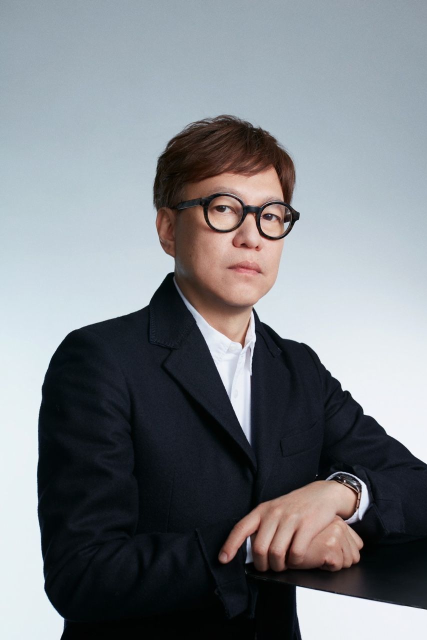 《秘密访客》家中再小的声音也藏着"意图"丨对话配乐梁翘柏__凤凰网