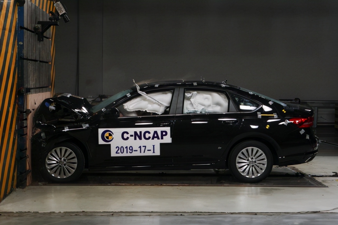 c-ncap