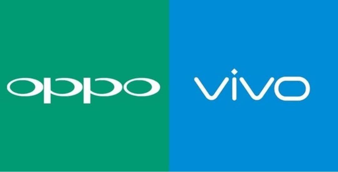 OPPO、vivo注册成功绿厂、蓝厂商标，相关域名保护工作做得如何？