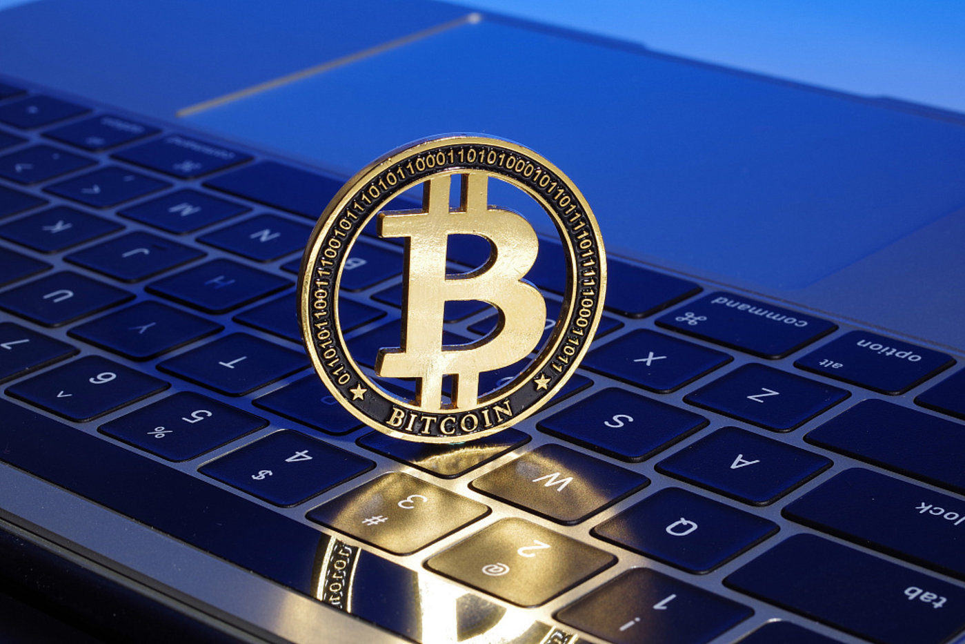 纽约司法部结束4年纠葛：Bitfinex被罚款禁止在纽约营业，可能间接促使各国CBDC进程_凤凰网