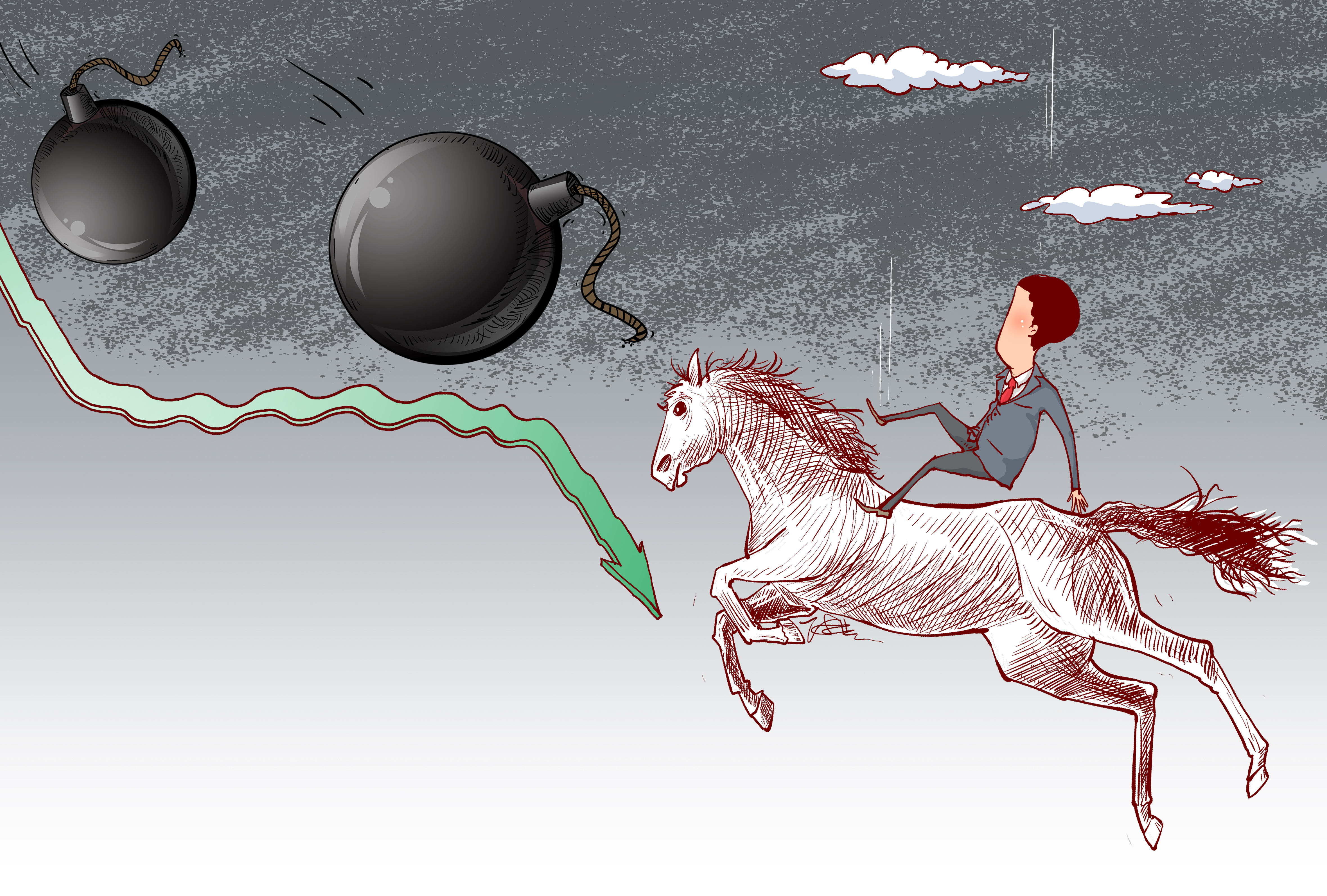 通信惊天大骗局15家企业卷入其中或损失超243亿神秘人隋田力正在隔离