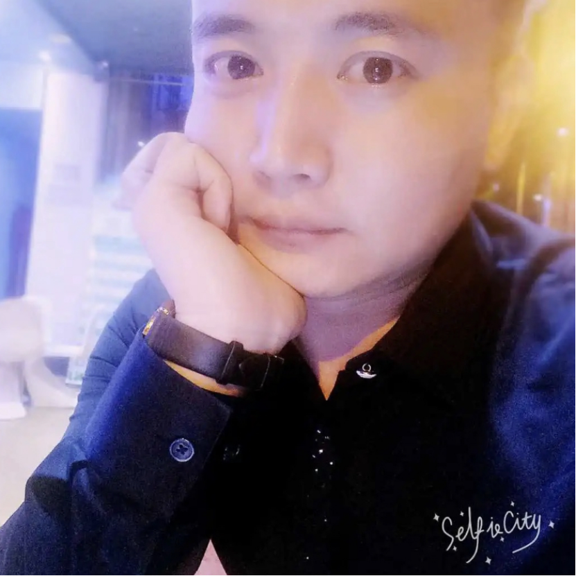 陶笛排行榜_叶光照专辑情牵国产动漫专辑陶笛智慧树
