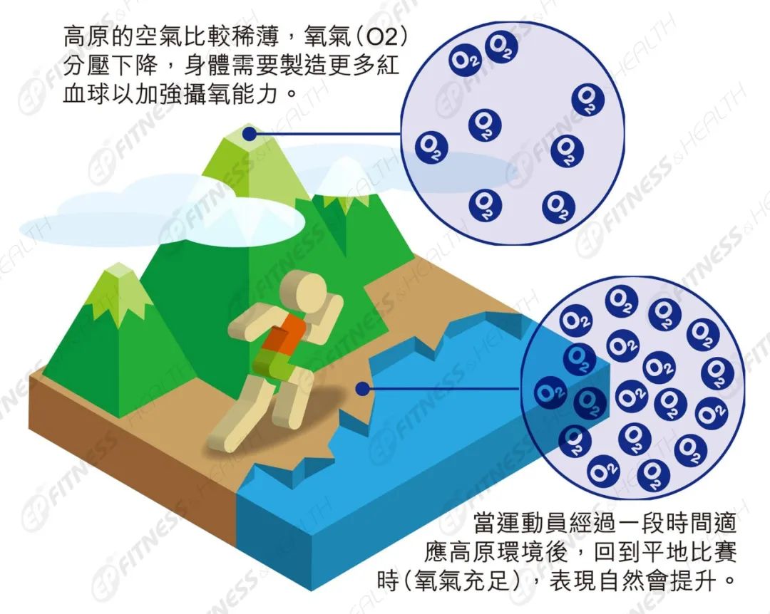 呼吸训练面罩怎么减肥播求为什么戴着面罩训练？结果和你想的可能不一样_https://www.jmylbn.com_新闻资讯_第6张