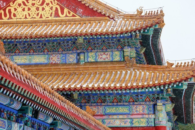 亲民远摄镜头 佳能RF100-400mm IS USM评测