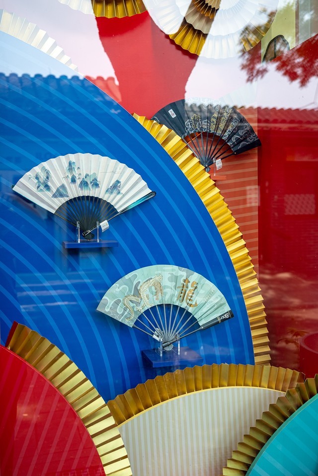 必买:从5000到20000元 尼康微单相机选购攻略