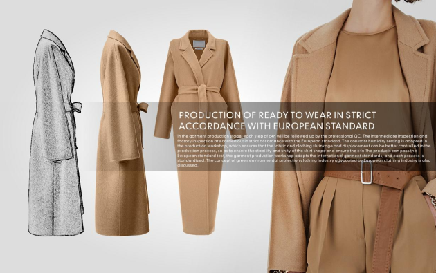 gn是什么牌子C4N是什么牌子及品牌简介_https://www.jmylbn.com_新闻资讯_第4张