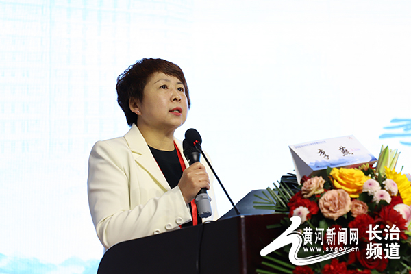 2021山西省急诊医学质量控制大会在长治举行__凤凰网