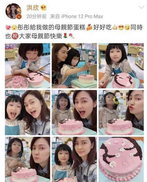 257CCC4B-DA75-421D-9528-DA500EDFC1D1