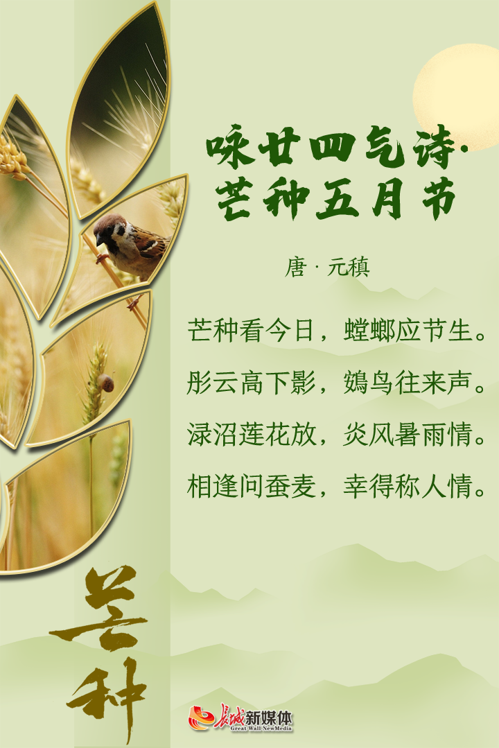 唐·元稹