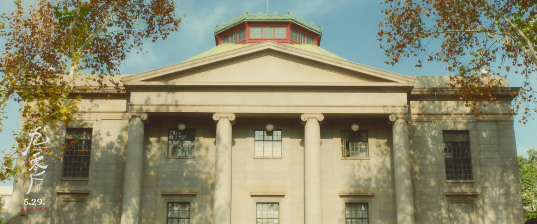 史上最好的电影排行榜_中国电影史上最大的耻辱,它实至名归