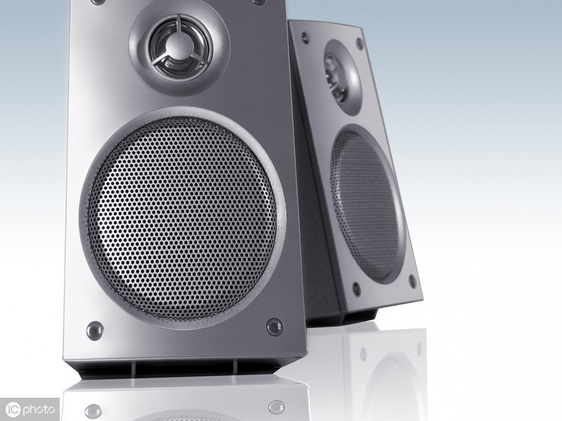 什么是有源音箱?__凤凰网