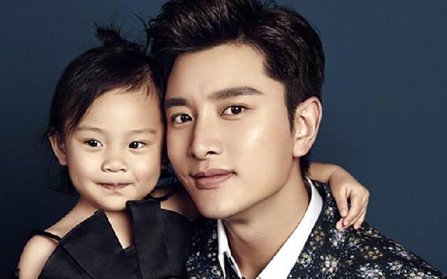 未婚生子没法给孩子爱的没保障 对于孩子来说,有一个完整的家庭非常