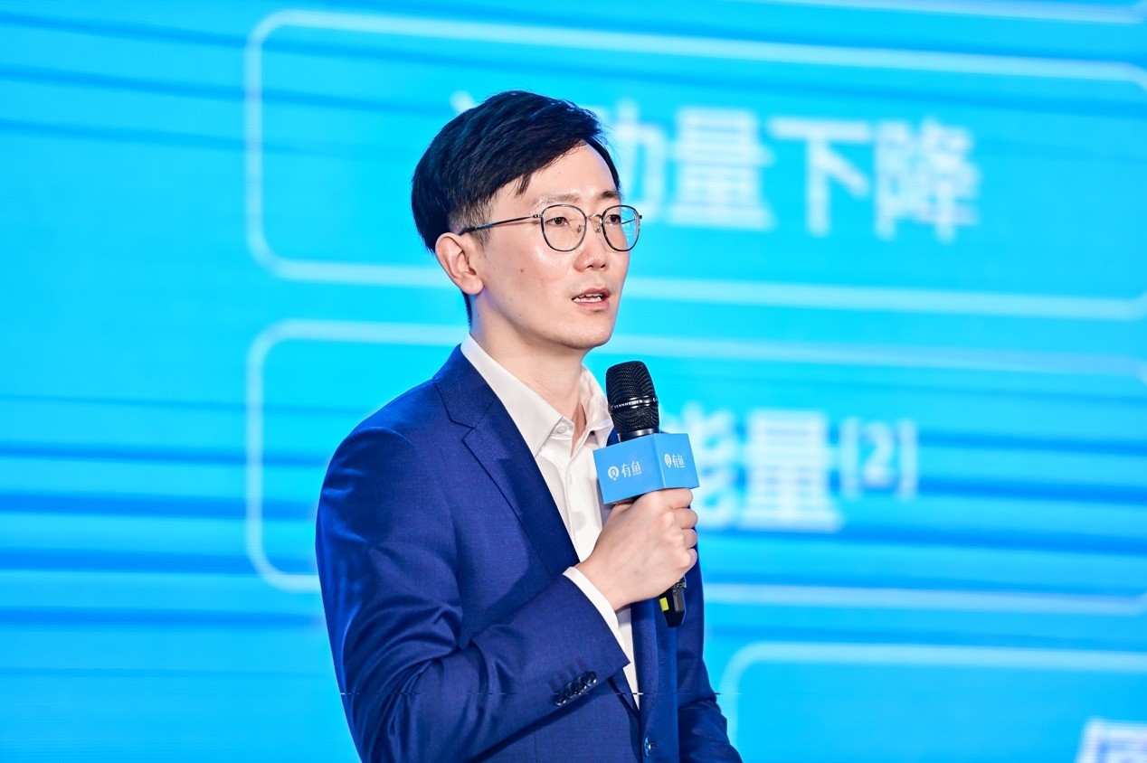 国内猫粮品牌排行_推动国产猫粮行业再升级!有鱼品牌升级发布会重磅来袭