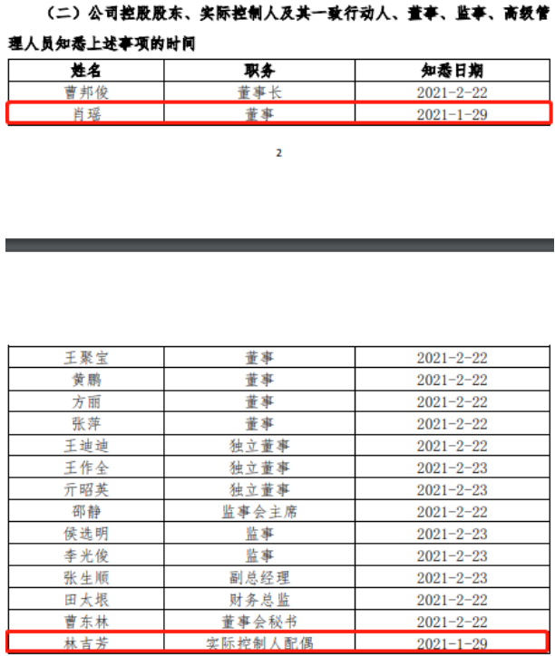 ST藏格风险揭示：实控人涉非法采矿被逮捕 股价两起两落(图3)