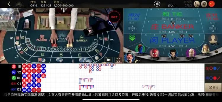 太阳城网络赌博平台.图片来源:经济参考报