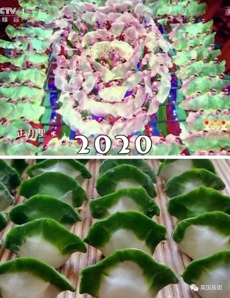 段子排行_春季段子排行榜_资讯频道_凤凰网(2)