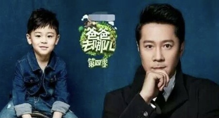 057A5ECA-03CC-4B93-B3DA-ECAF673DAC20