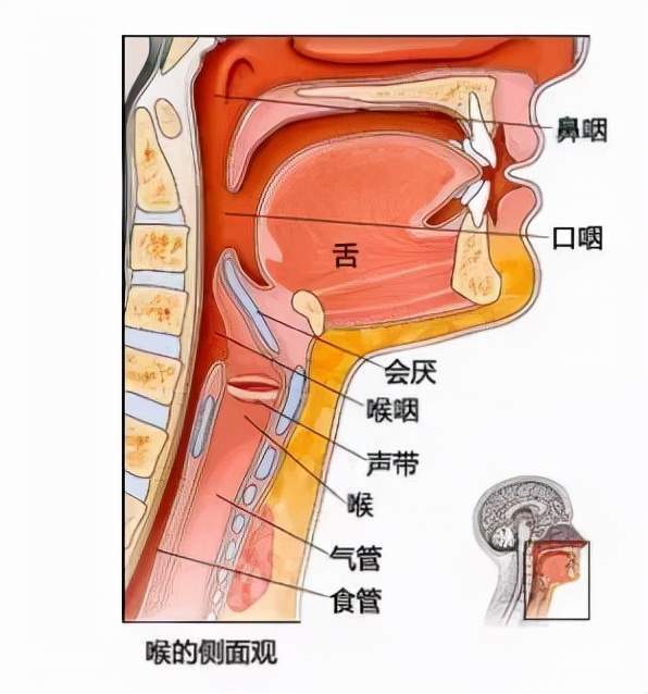 实际上