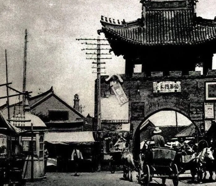 在清朝犯事流放宁古塔 被流放的人都怎么样了 凤凰网