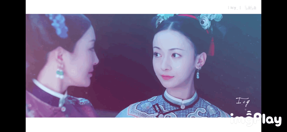F995D0631406056F9D646DD873E3277CACC766D8_size1067_w960_h443.gif