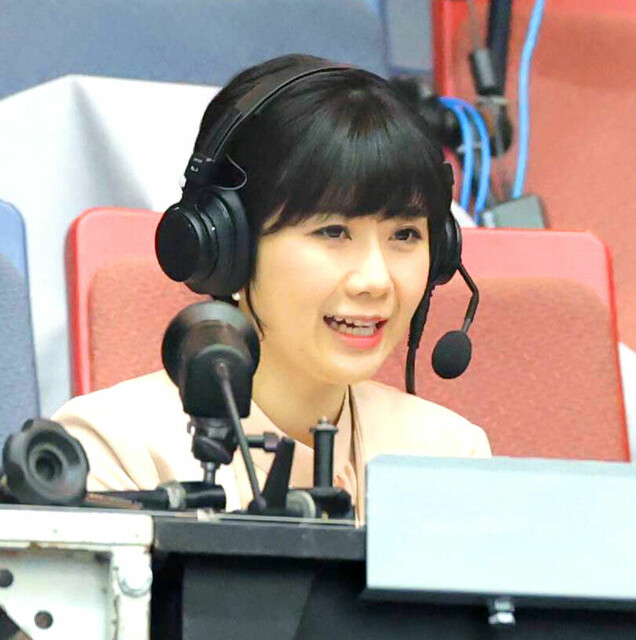 中国民众对于福原爱的喜爱真可以说是"长长久久".