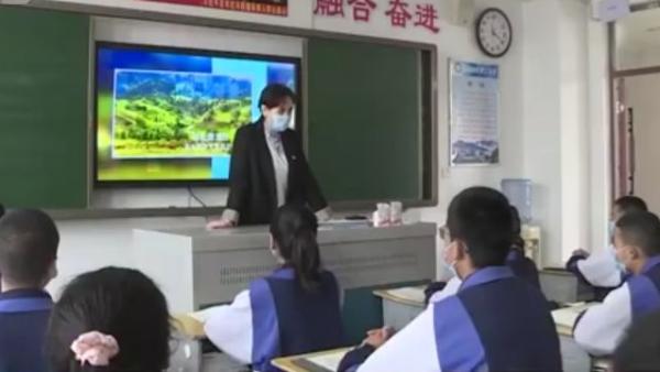 教育部通报典型案例：教师因学生网名为“肖战糊了”骂学生