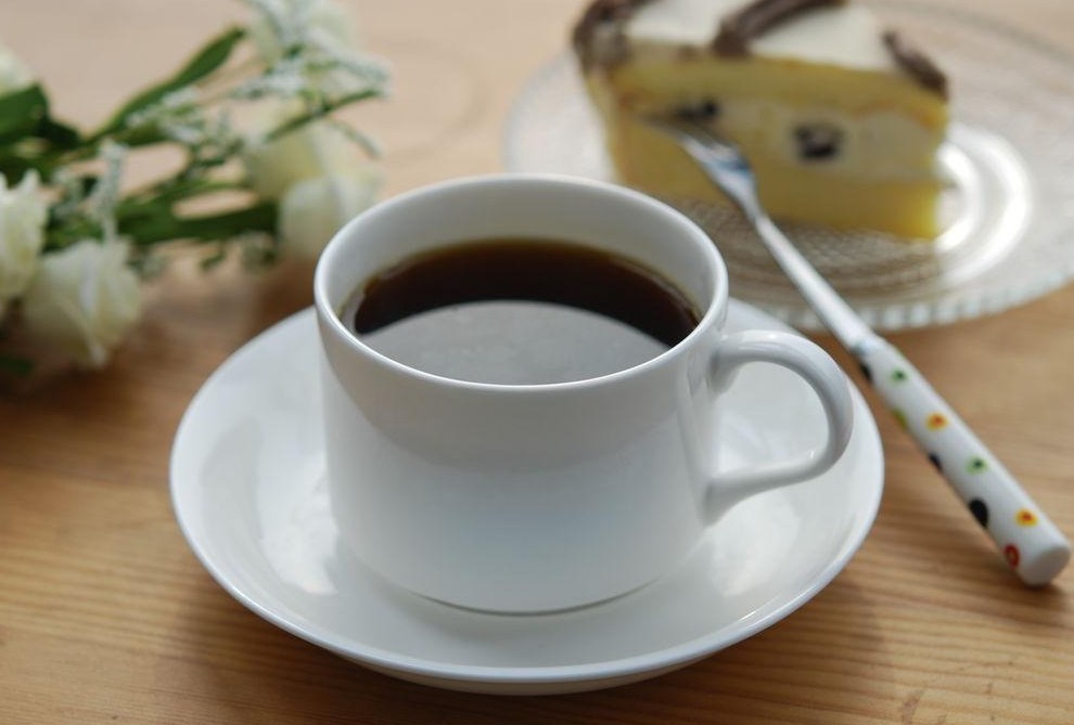 greybox灰盒子咖啡:更懂都市人的精品咖啡品牌