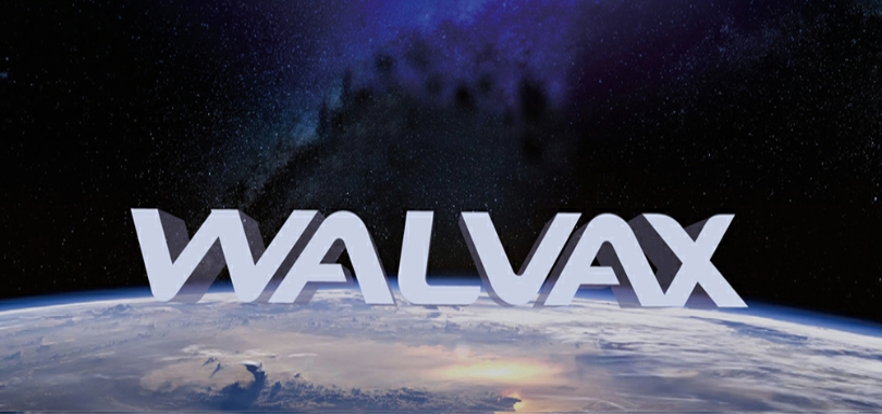 三年研发投入资本化占比超五成 沃森药业净利润